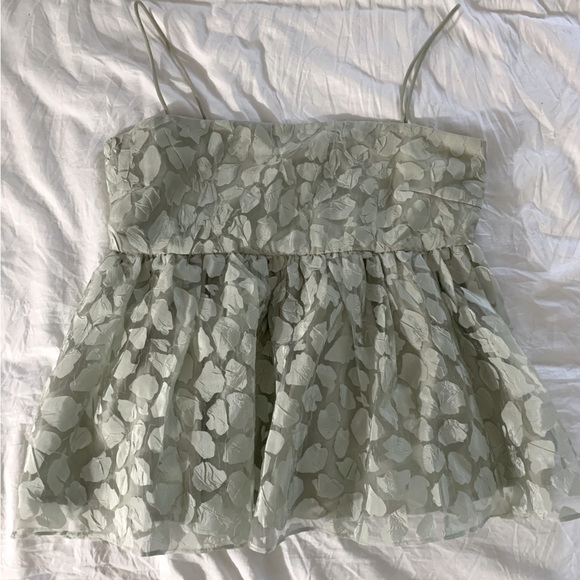 SagoBBWini blouse - Delicioso